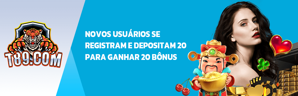 apostas que ganharam na mega sena